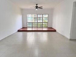 Sunbird View (D16), Apartment #606925891